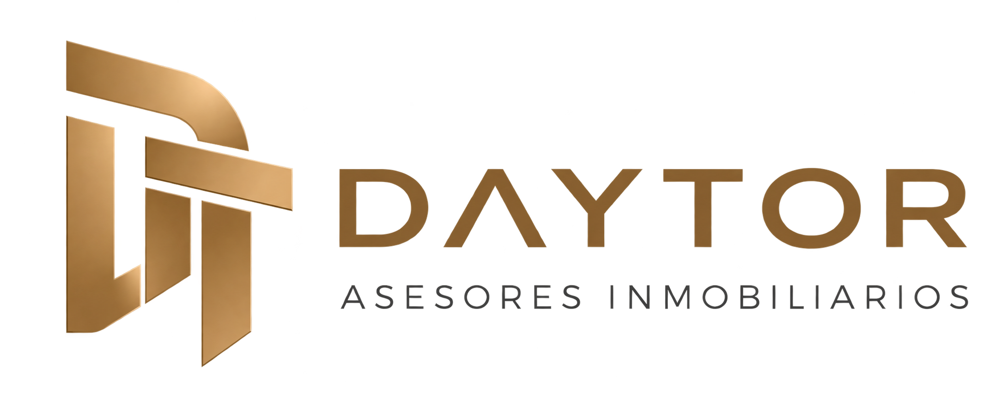 DAYTOR Asesores Inmobiliarios